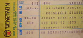 Santana1973-08-12RooseveltStadiumJerseyCityNJ (1).jpg